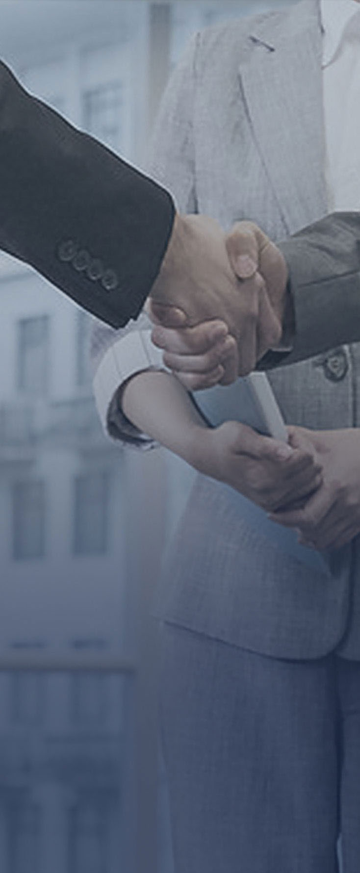 OB视讯·(中国区)官方网站