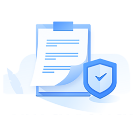 OB视讯·(中国区)官方网站