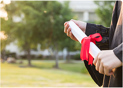 OB视讯·(中国区)官方网站