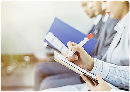 OB视讯·(中国区)官方网站