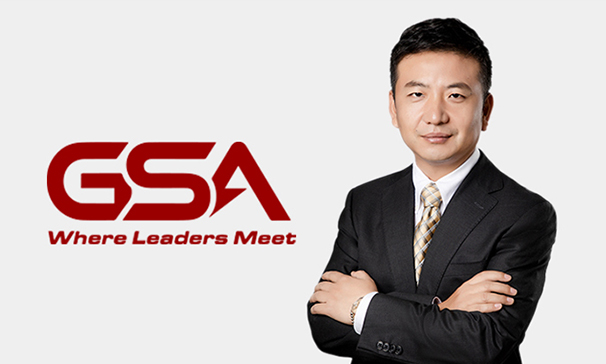 OB视讯·(中国区)官方网站