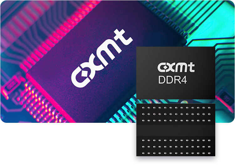 OB视讯·(中国区)官方网站