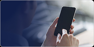 OB视讯·(中国区)官方网站