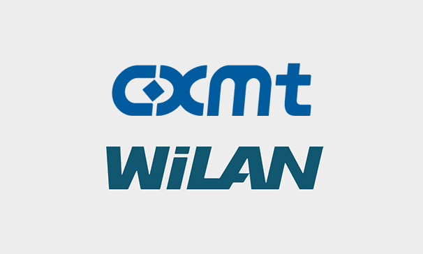 OB视讯·(中国区)官方网站