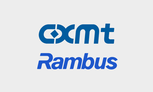 OB视讯·(中国区)官方网站