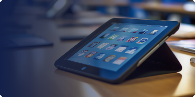 OB视讯·(中国区)官方网站