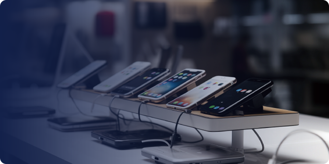 OB视讯·(中国区)官方网站