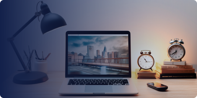 OB视讯·(中国区)官方网站