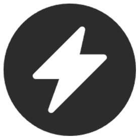 OB视讯·(中国区)官方网站